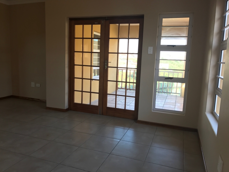 3 Bedroom Property for Sale in Beacon Bay North Eastern Cape